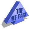 Top of Page